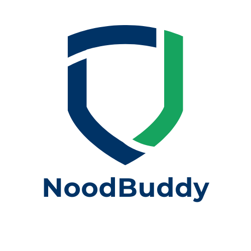 NoodBuddy
