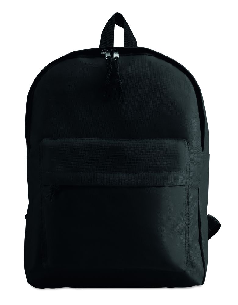 Noodpakket Essentials – Large (6p.)